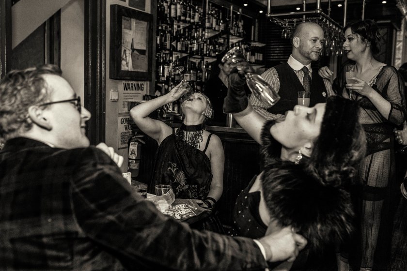 42958694952_b80831a93d_o