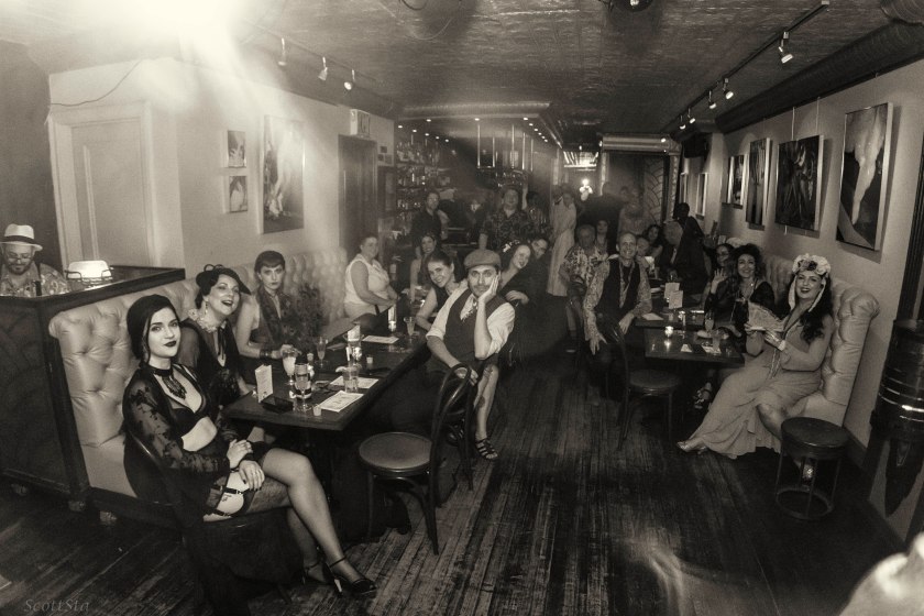 43199431672_756bfefb5d_o