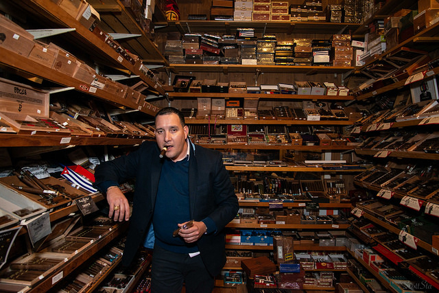 46126522562_9ae0dd0f7f_z