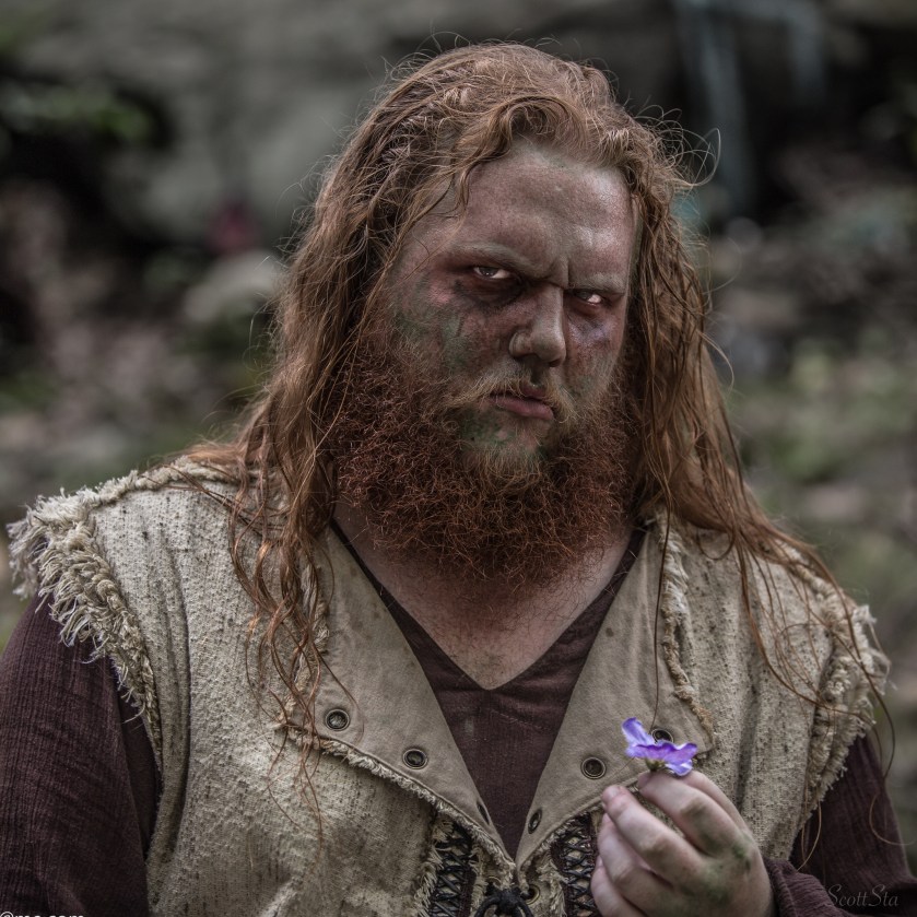 28786211881_f7a5228cc9_o