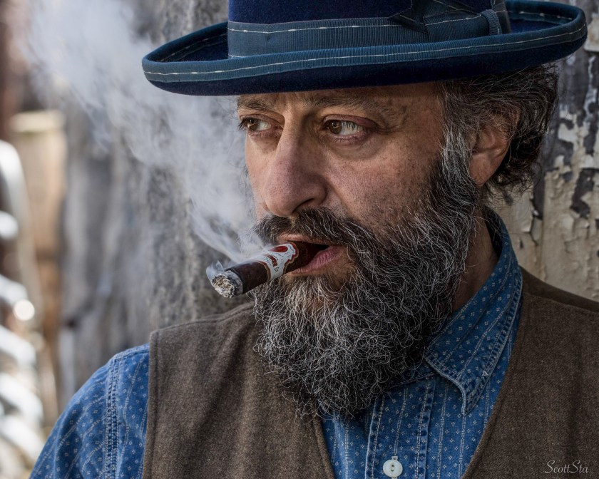 31037480097_24b342fe36_o