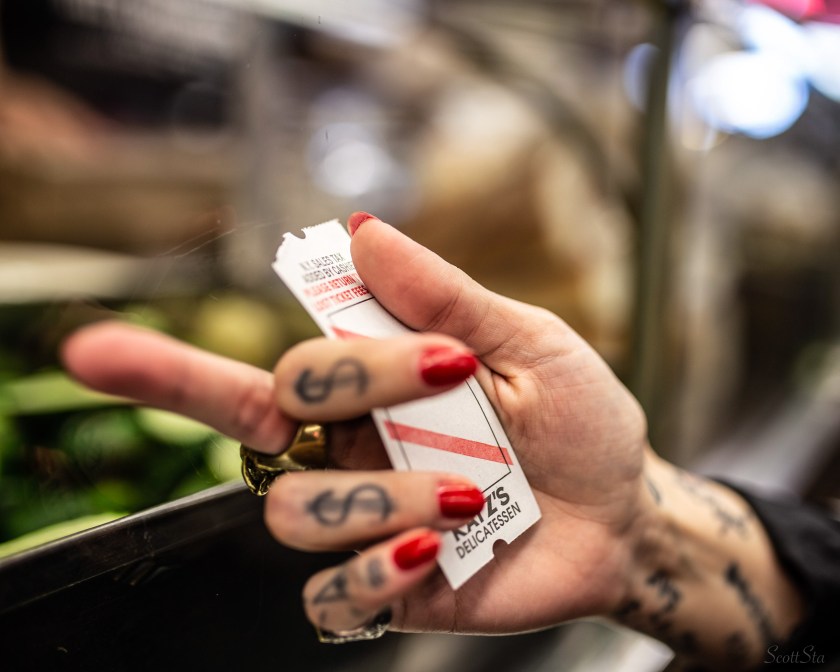 42106526185_3a1489cfb1_o