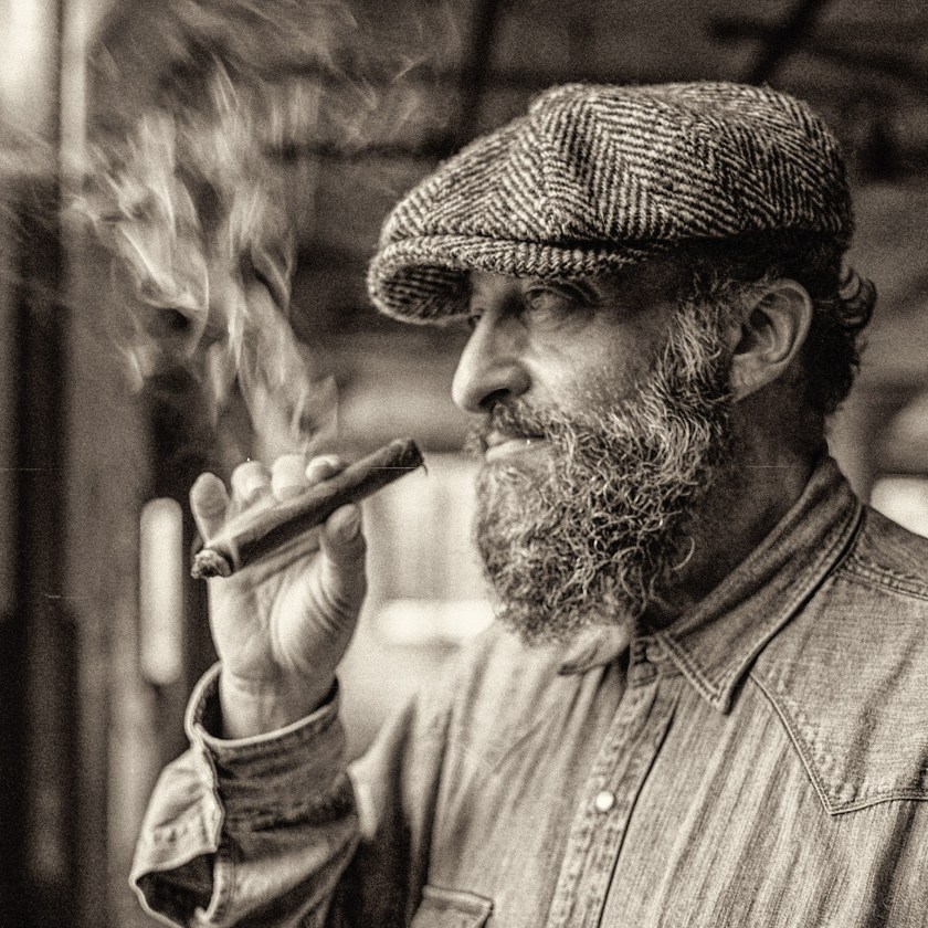 46335687912_67b3ef1e5a_o