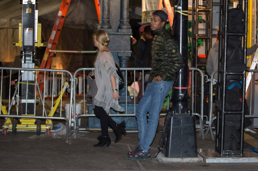 _mg_9251_31039533056_o