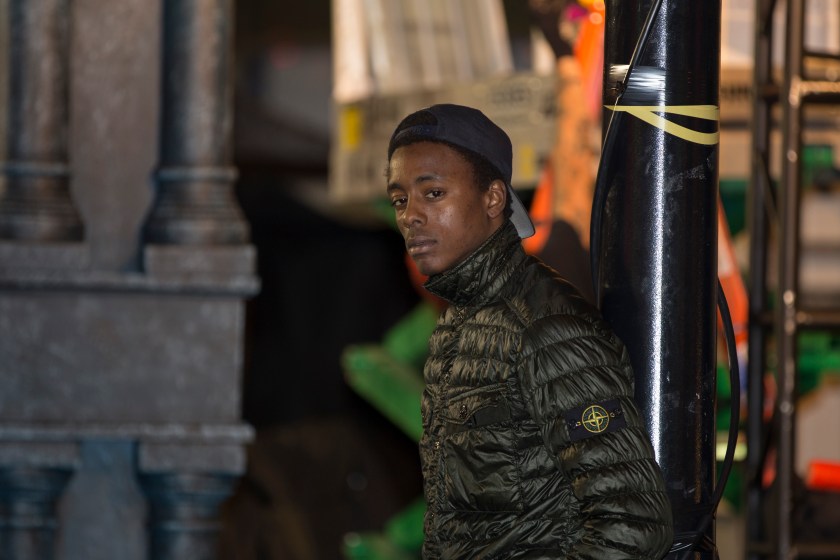 _mg_9257_31039533196_o