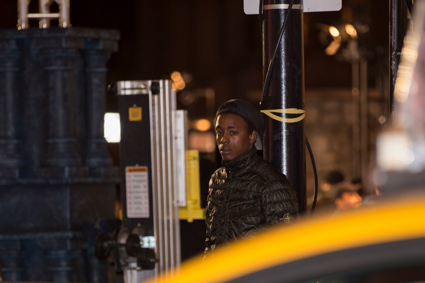 _mg_9322_31075285985_o