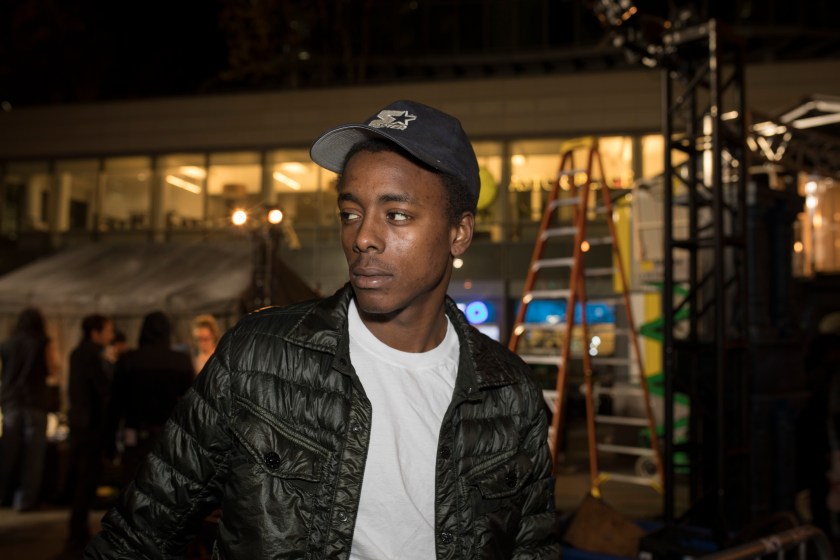 _u6a7664_31075289455_o