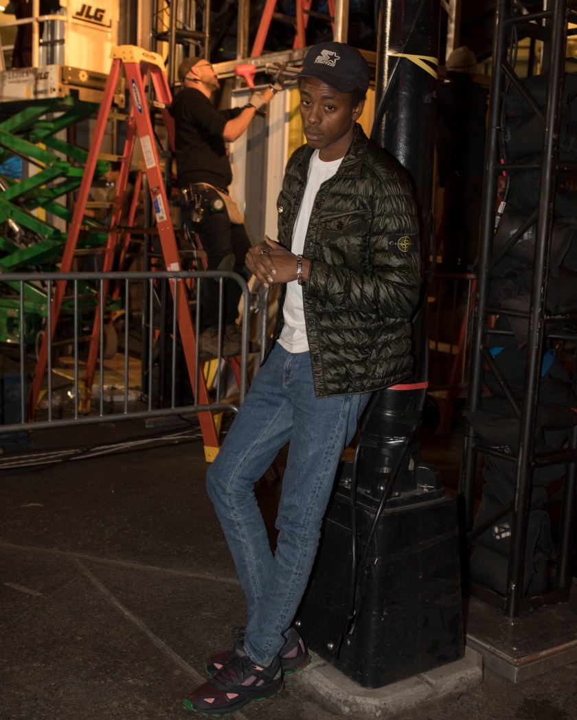 _u6a7706_30932924182_o