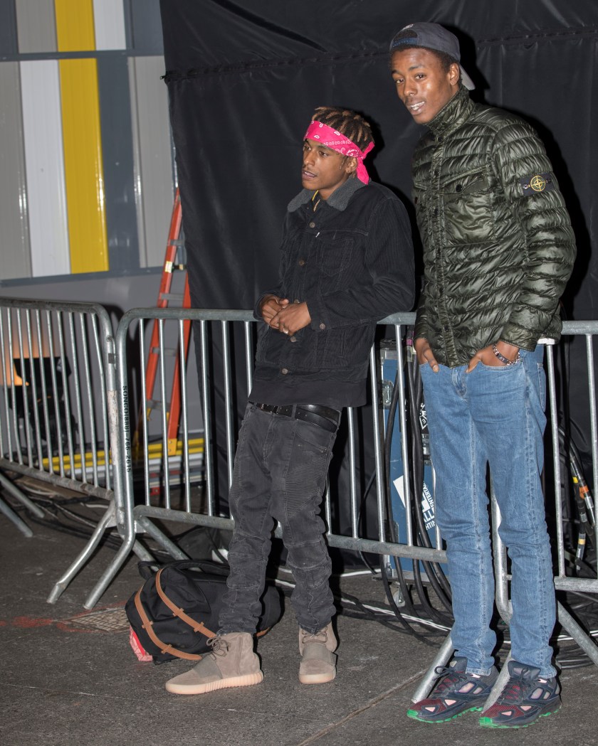 _u6a7741_31039537786_o