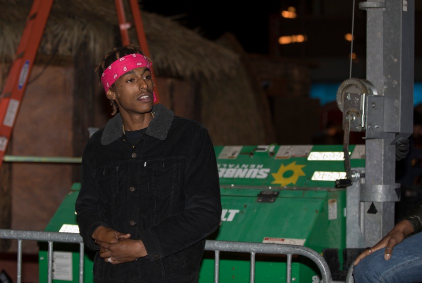 _u6a7796-edit_30932925132_o