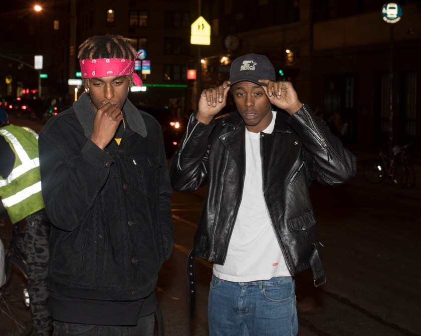 _u6a7889_30932925832_o