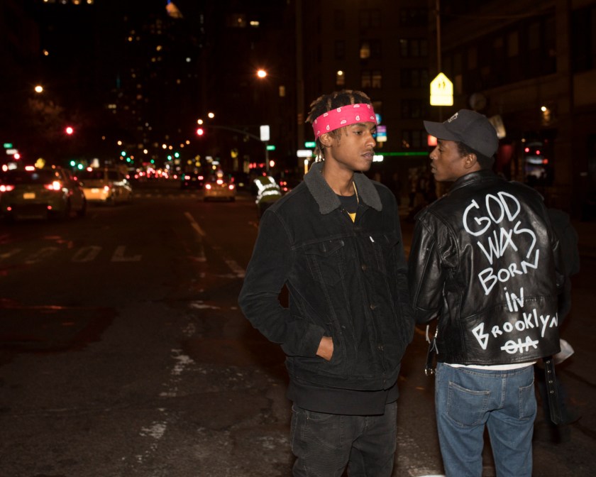 _u6a7896_30932926412_o