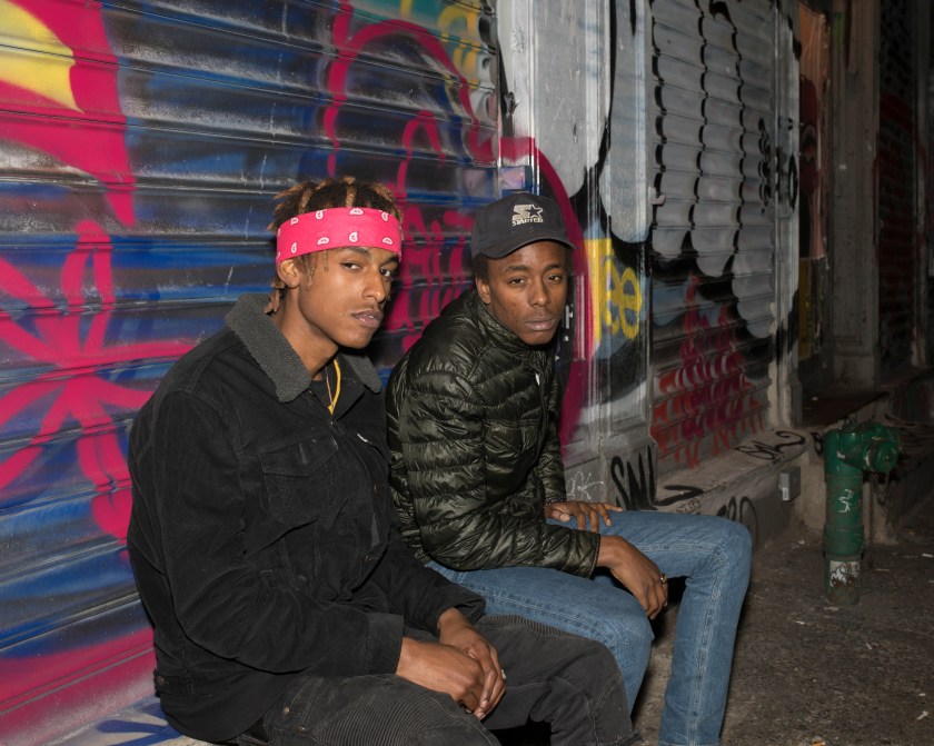 _u6a7925-edit_31075292365_o