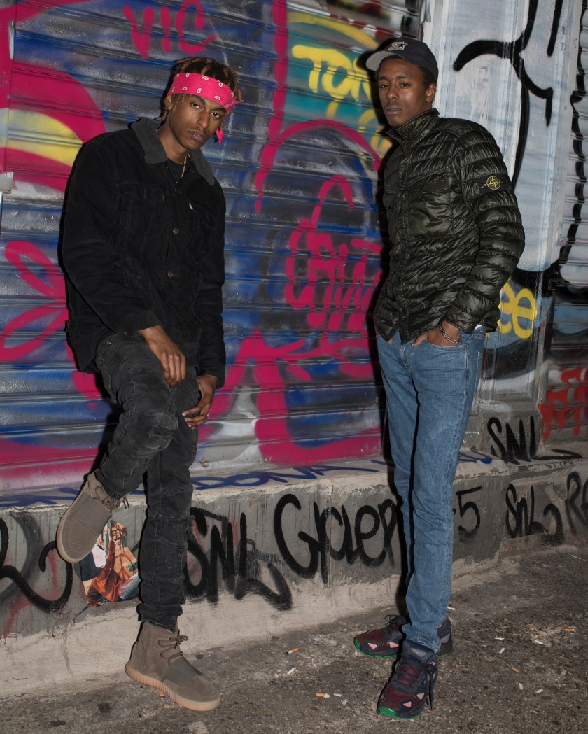 _u6a7945_31039540216_o