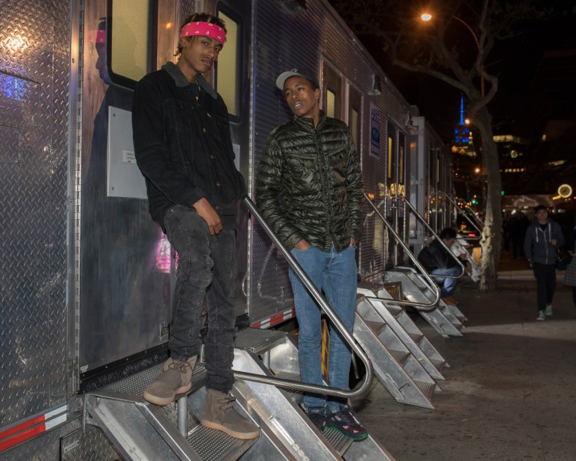 _u6a8055_31039541926_o